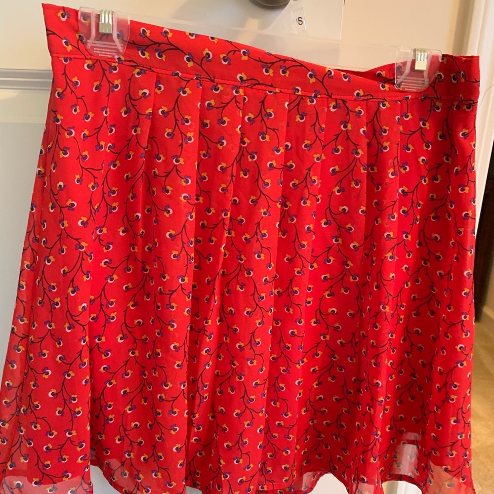 Old Navy Skirt